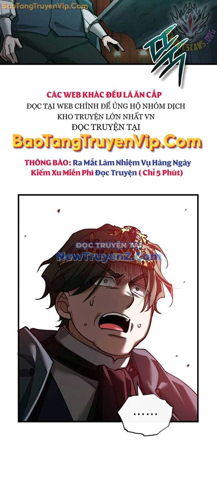 Thiên Quỷ Chẳng Sống Nổi Cuộc Đời Bình Thường - Chapter 157 - Page 26