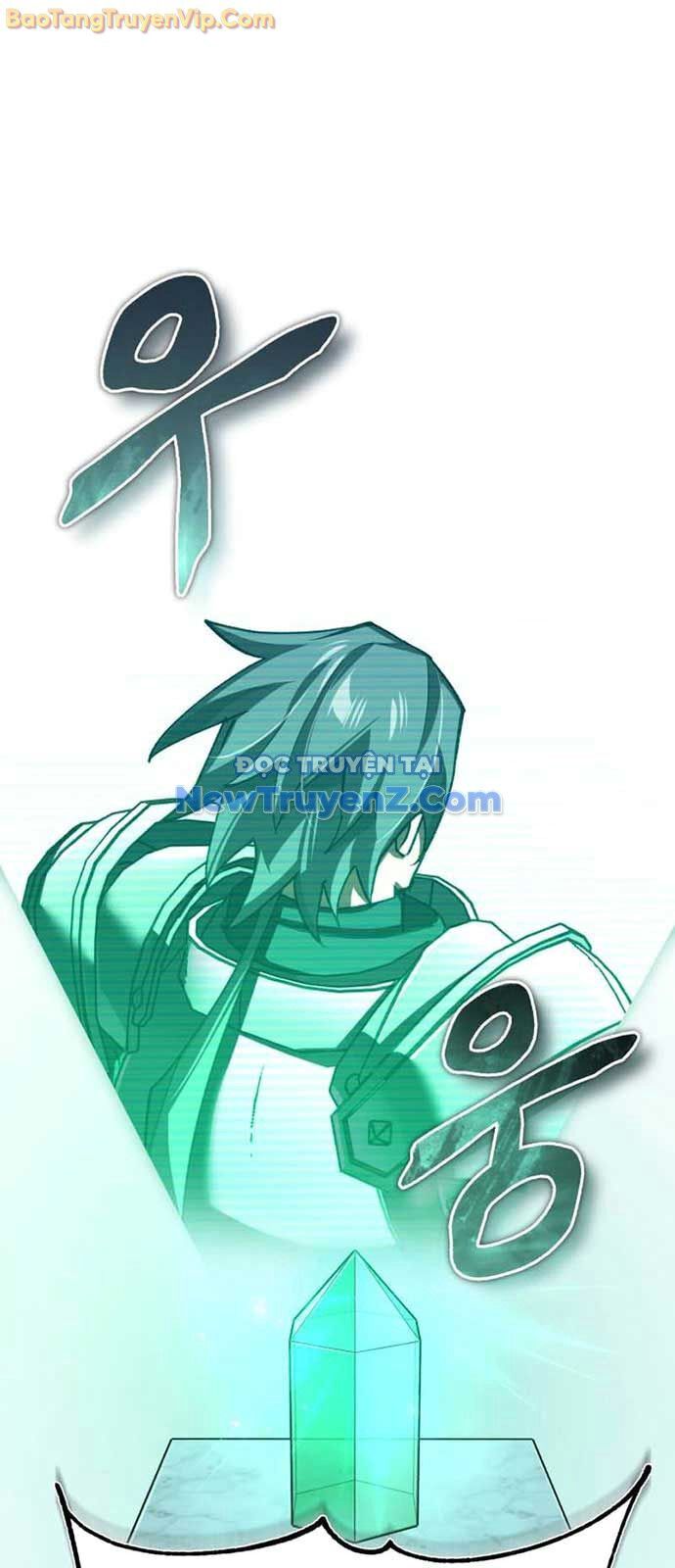 Thiên Quỷ Chẳng Sống Nổi Cuộc Đời Bình Thường - Chapter 157 - Page 28