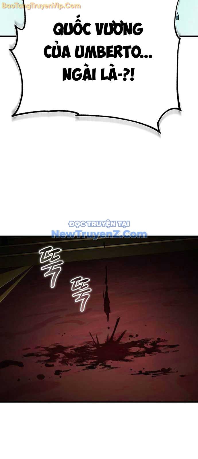 Thiên Quỷ Chẳng Sống Nổi Cuộc Đời Bình Thường - Chapter 157 - Page 29