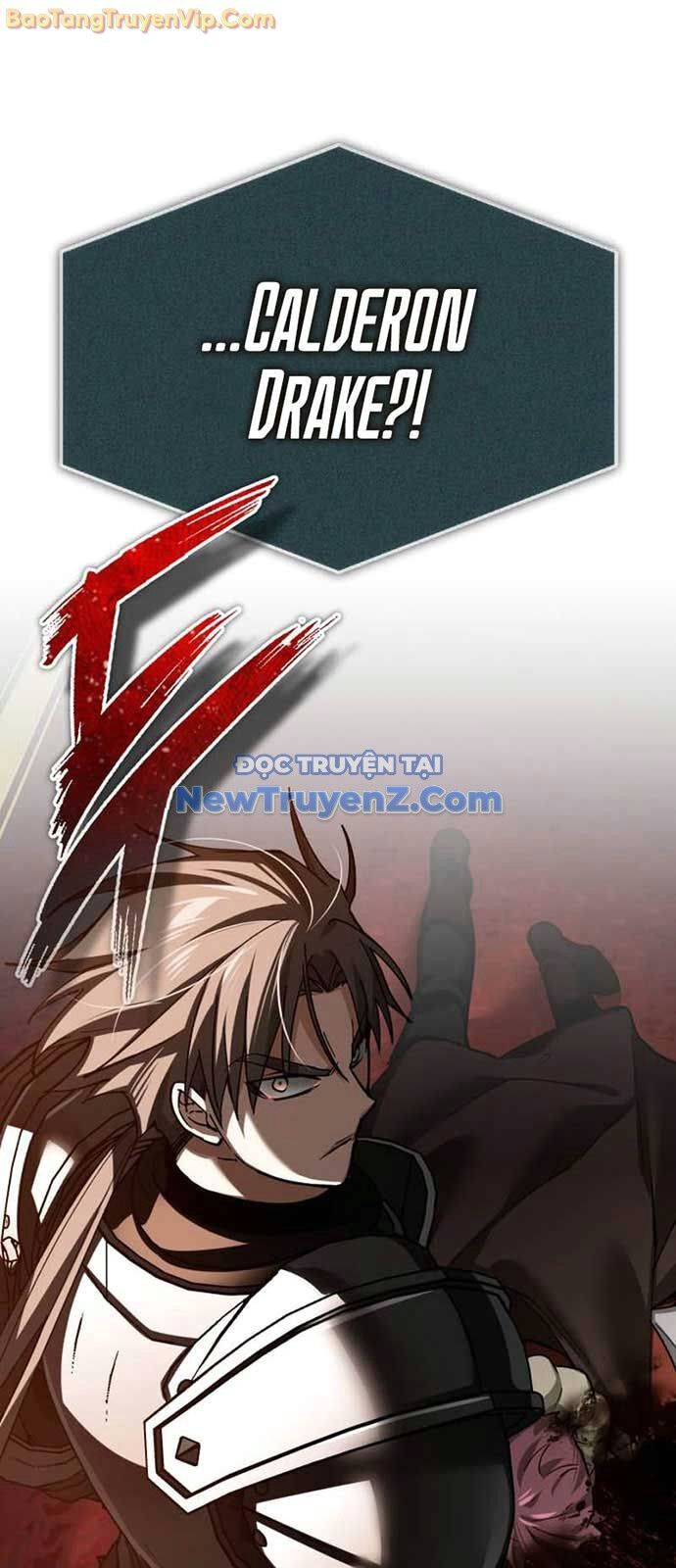 Thiên Quỷ Chẳng Sống Nổi Cuộc Đời Bình Thường - Chapter 157 - Page 30