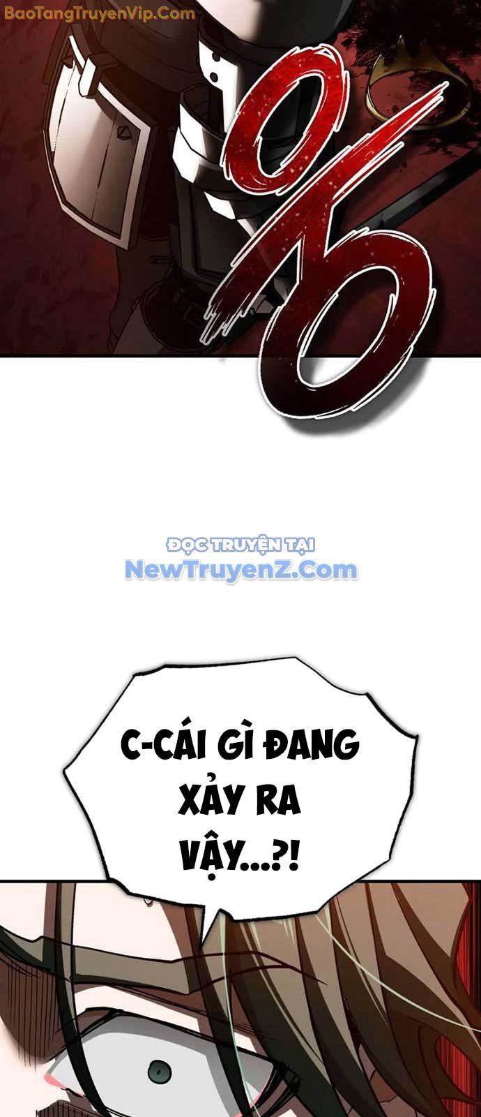 Thiên Quỷ Chẳng Sống Nổi Cuộc Đời Bình Thường - Chapter 157 - Page 31