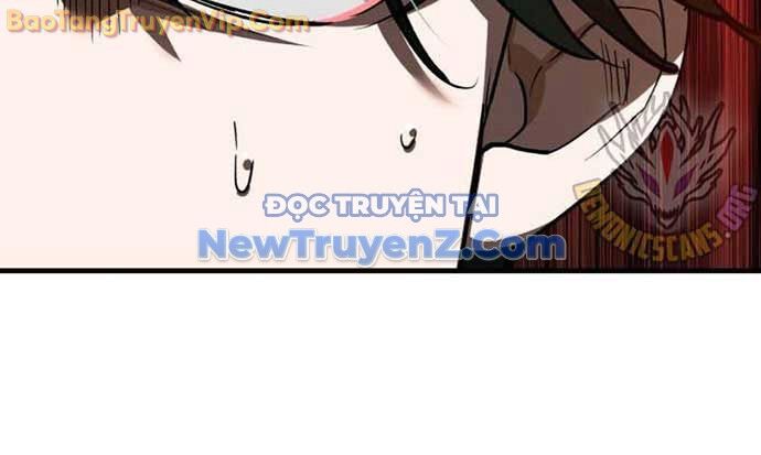 Thiên Quỷ Chẳng Sống Nổi Cuộc Đời Bình Thường - Chapter 157 - Page 32