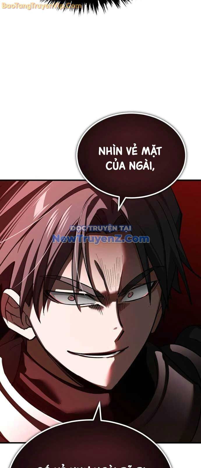 Thiên Quỷ Chẳng Sống Nổi Cuộc Đời Bình Thường - Chapter 157 - Page 34