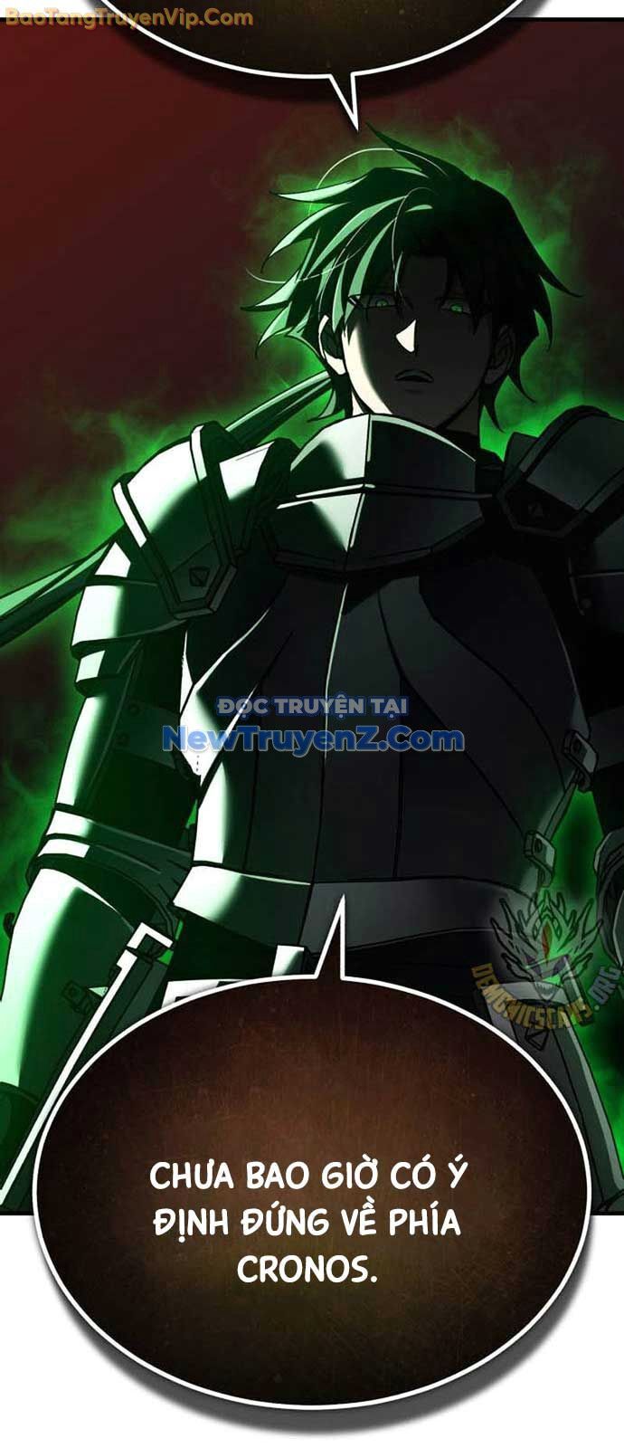 Thiên Quỷ Chẳng Sống Nổi Cuộc Đời Bình Thường - Chapter 157 - Page 42