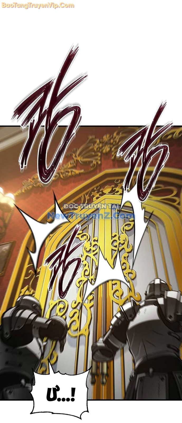 Thiên Quỷ Chẳng Sống Nổi Cuộc Đời Bình Thường - Chapter 157 - Page 48