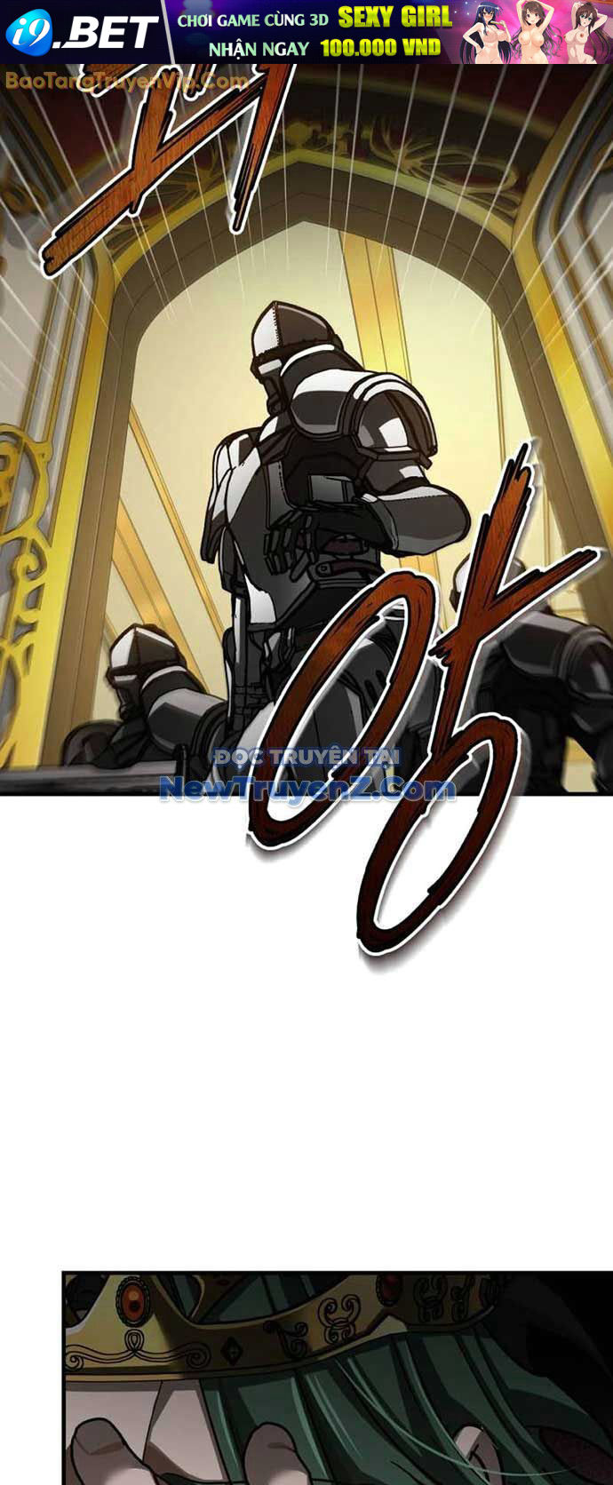 Thiên Quỷ Chẳng Sống Nổi Cuộc Đời Bình Thường - Chapter 157 - Page 53