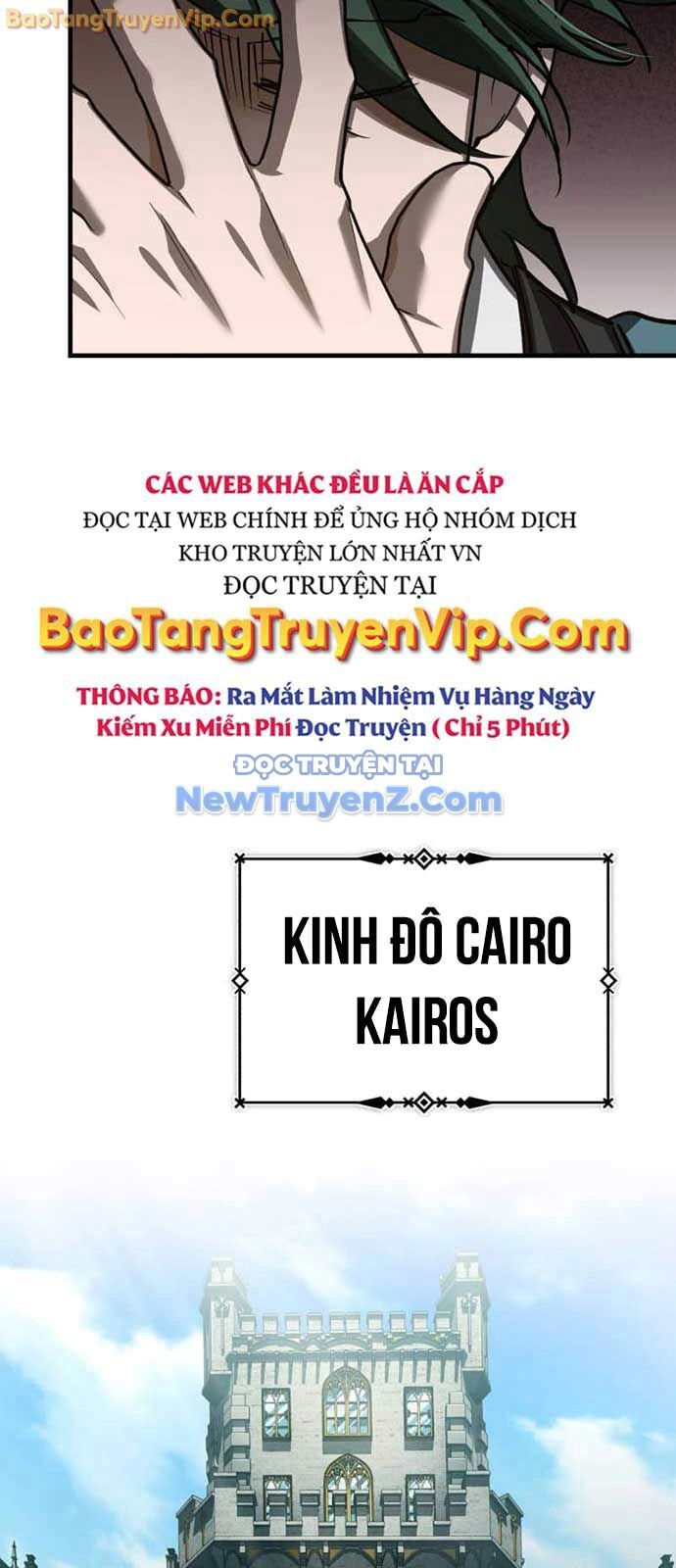 Thiên Quỷ Chẳng Sống Nổi Cuộc Đời Bình Thường - Chapter 157 - Page 54