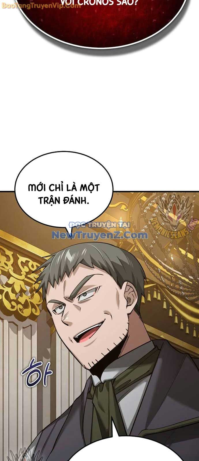 Thiên Quỷ Chẳng Sống Nổi Cuộc Đời Bình Thường - Chapter 157 - Page 60