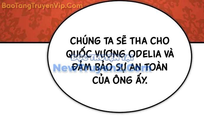 Thiên Quỷ Chẳng Sống Nổi Cuộc Đời Bình Thường - Chapter 157 - Page 62