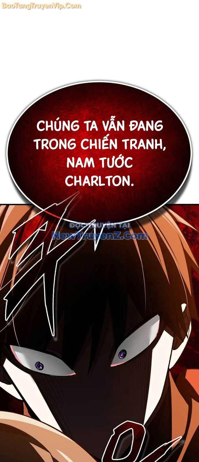 Thiên Quỷ Chẳng Sống Nổi Cuộc Đời Bình Thường - Chapter 157 - Page 72