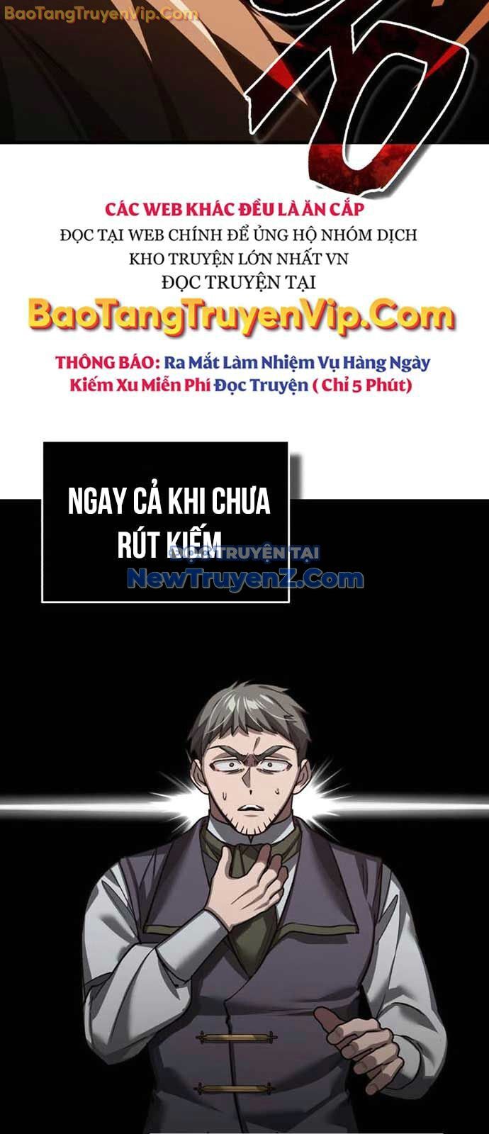 Thiên Quỷ Chẳng Sống Nổi Cuộc Đời Bình Thường - Chapter 157 - Page 73