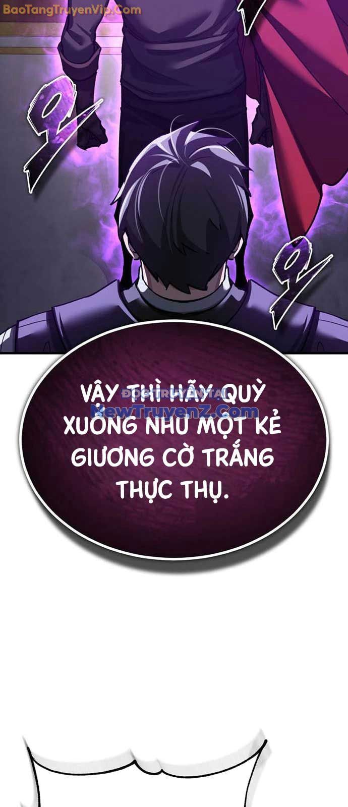 Thiên Quỷ Chẳng Sống Nổi Cuộc Đời Bình Thường - Chapter 157 - Page 75