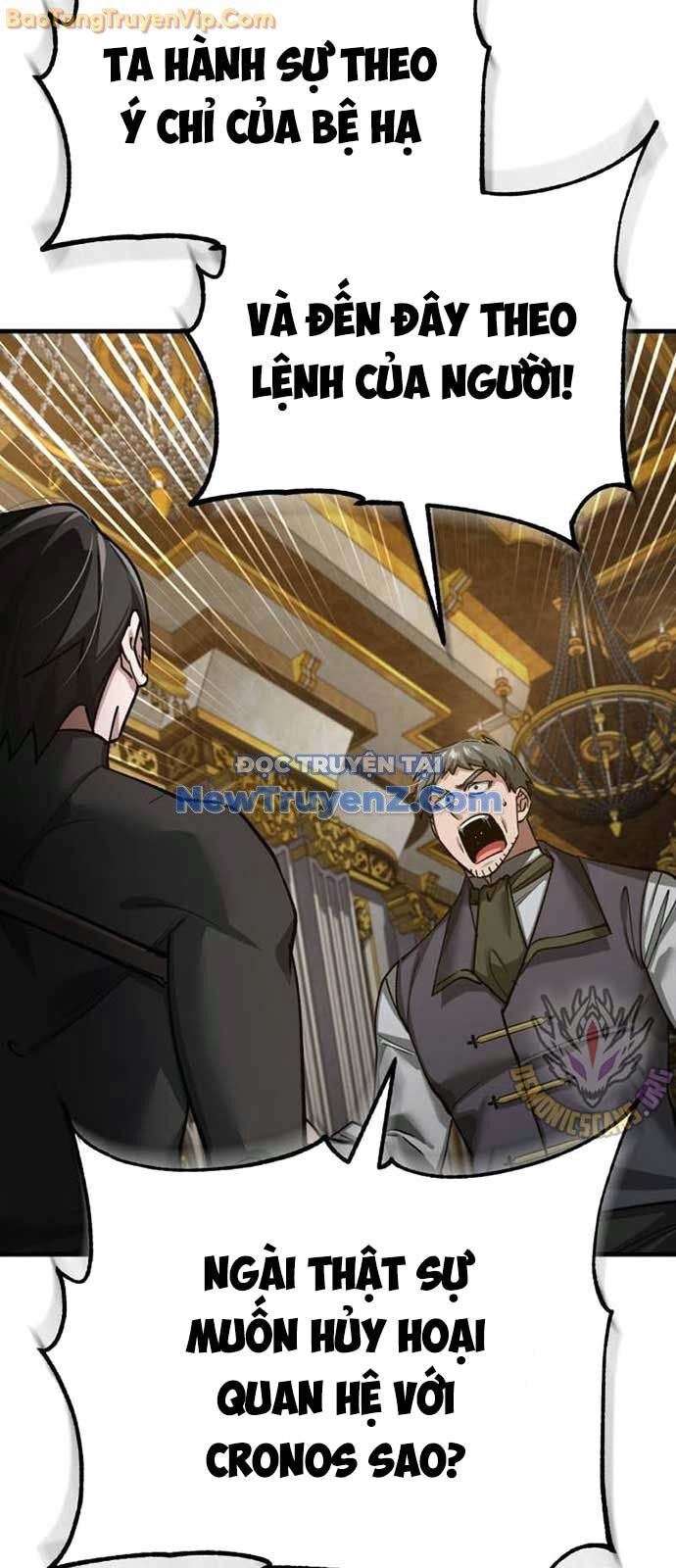 Thiên Quỷ Chẳng Sống Nổi Cuộc Đời Bình Thường - Chapter 157 - Page 76