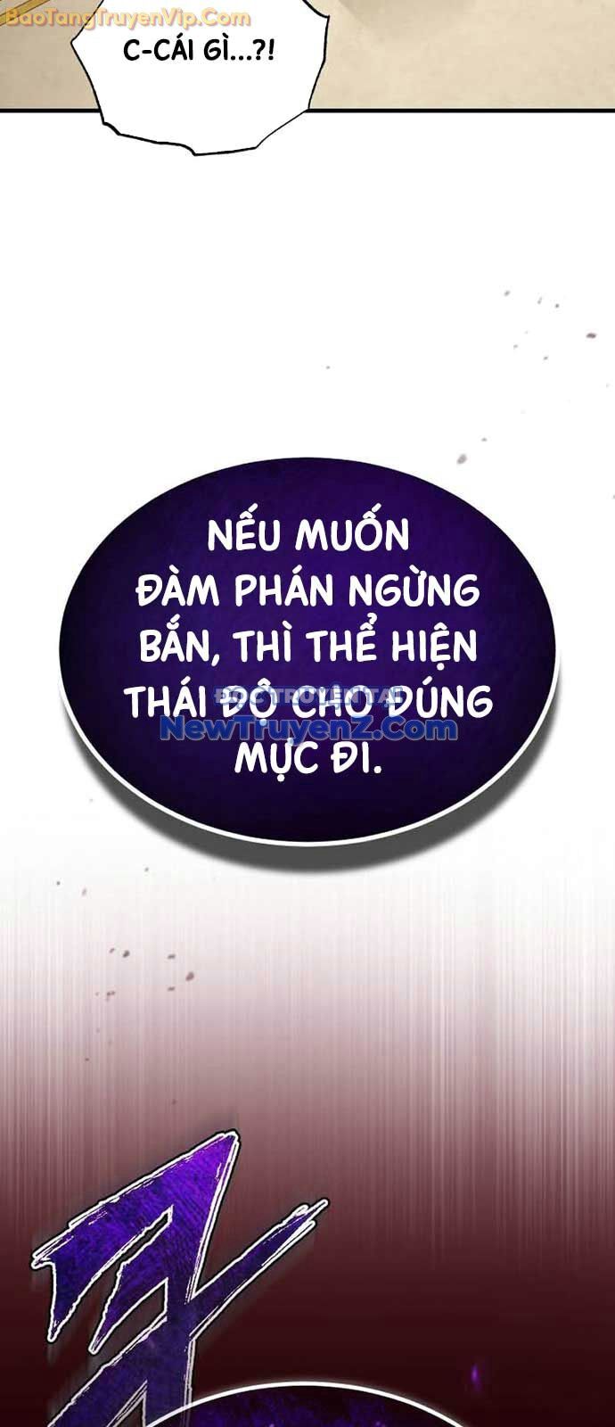 Thiên Quỷ Chẳng Sống Nổi Cuộc Đời Bình Thường - Chapter 157 - Page 78