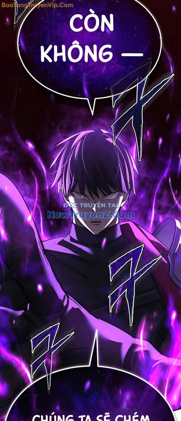 Thiên Quỷ Chẳng Sống Nổi Cuộc Đời Bình Thường - Chapter 157 - Page 79