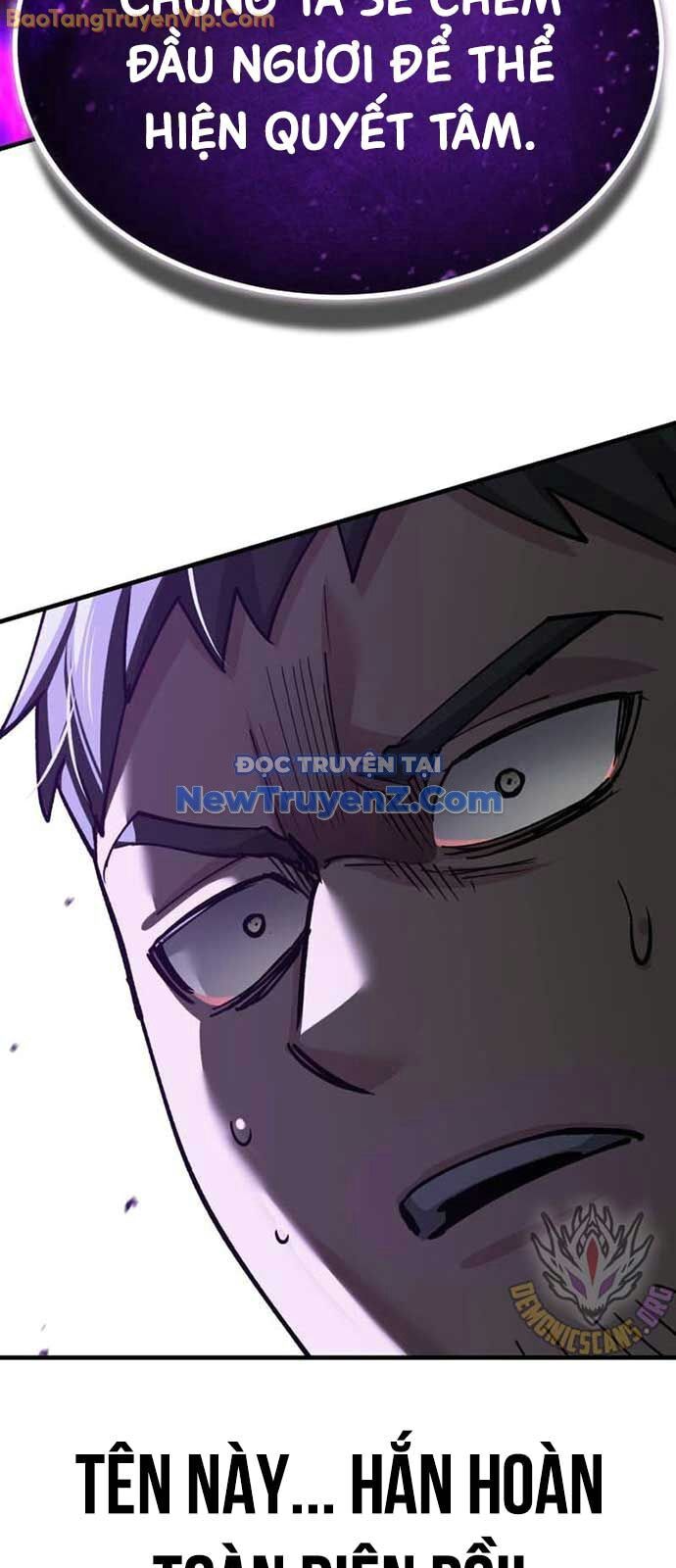 Thiên Quỷ Chẳng Sống Nổi Cuộc Đời Bình Thường - Chapter 157 - Page 80