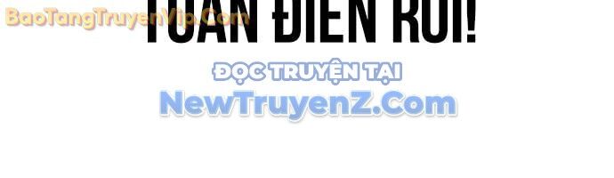 Thiên Quỷ Chẳng Sống Nổi Cuộc Đời Bình Thường - Chapter 157 - Page 81