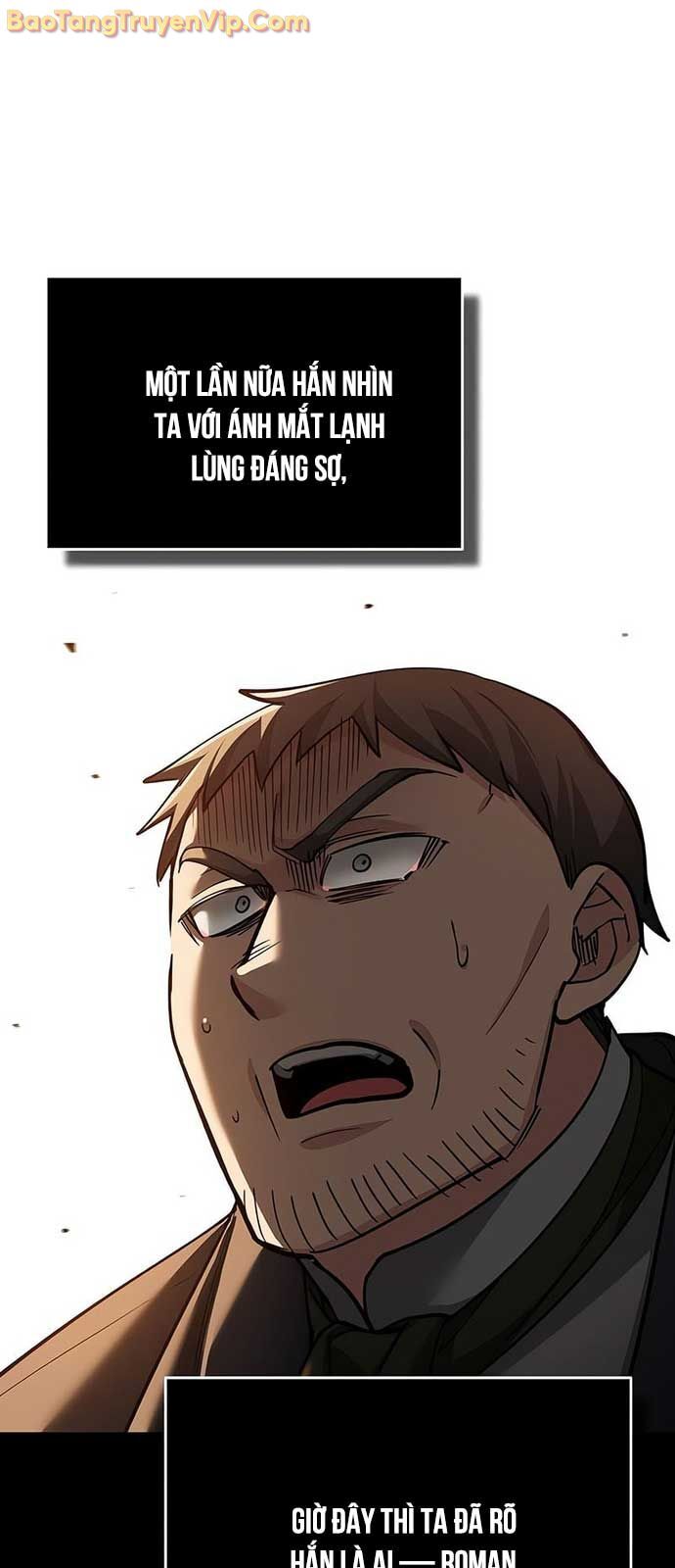 Thiên Quỷ Chẳng Sống Nổi Cuộc Đời Bình Thường - Chapter 158 - Page 21