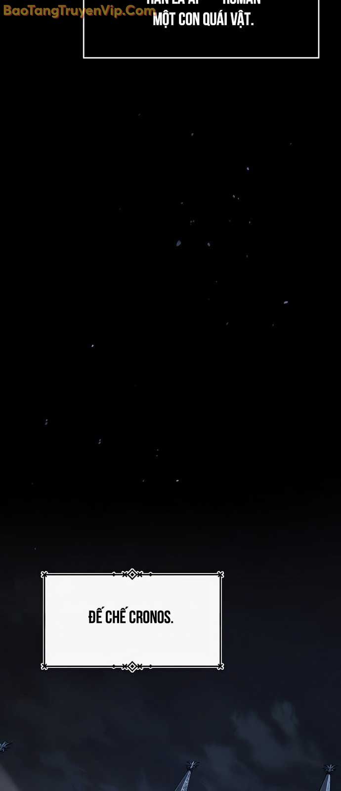 Thiên Quỷ Chẳng Sống Nổi Cuộc Đời Bình Thường - Chapter 158 - Page 22