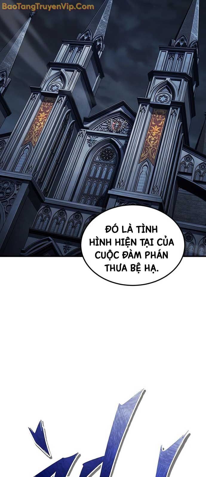 Thiên Quỷ Chẳng Sống Nổi Cuộc Đời Bình Thường - Chapter 158 - Page 23