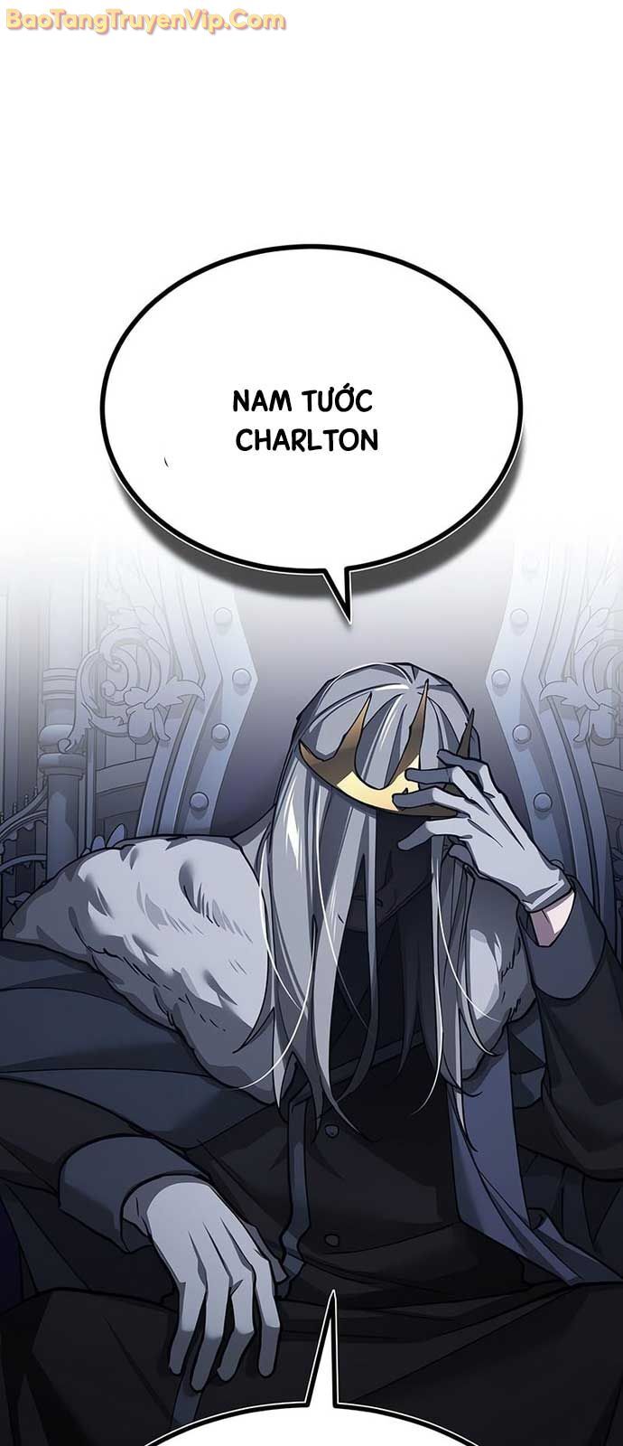 Thiên Quỷ Chẳng Sống Nổi Cuộc Đời Bình Thường - Chapter 158 - Page 25