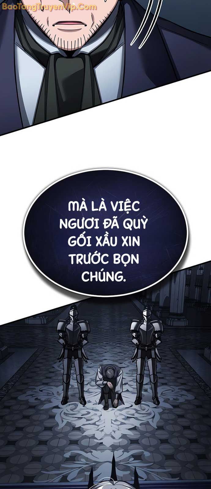 Thiên Quỷ Chẳng Sống Nổi Cuộc Đời Bình Thường - Chapter 158 - Page 27