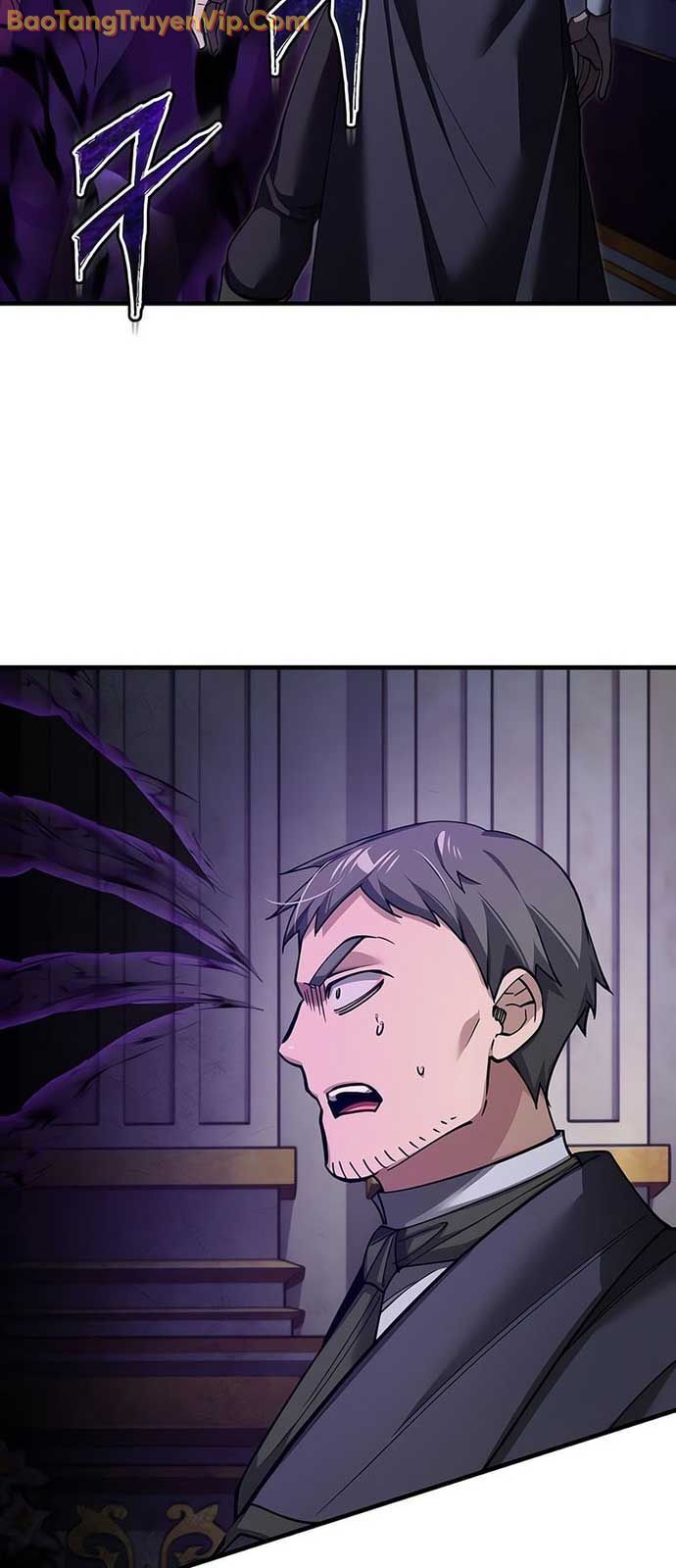 Thiên Quỷ Chẳng Sống Nổi Cuộc Đời Bình Thường - Chapter 158 - Page 3