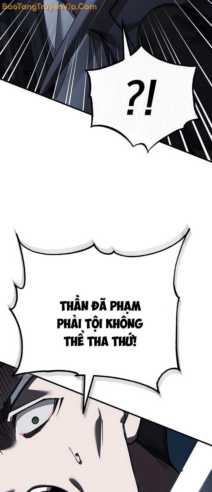 Thiên Quỷ Chẳng Sống Nổi Cuộc Đời Bình Thường - Chapter 158 - Page 30