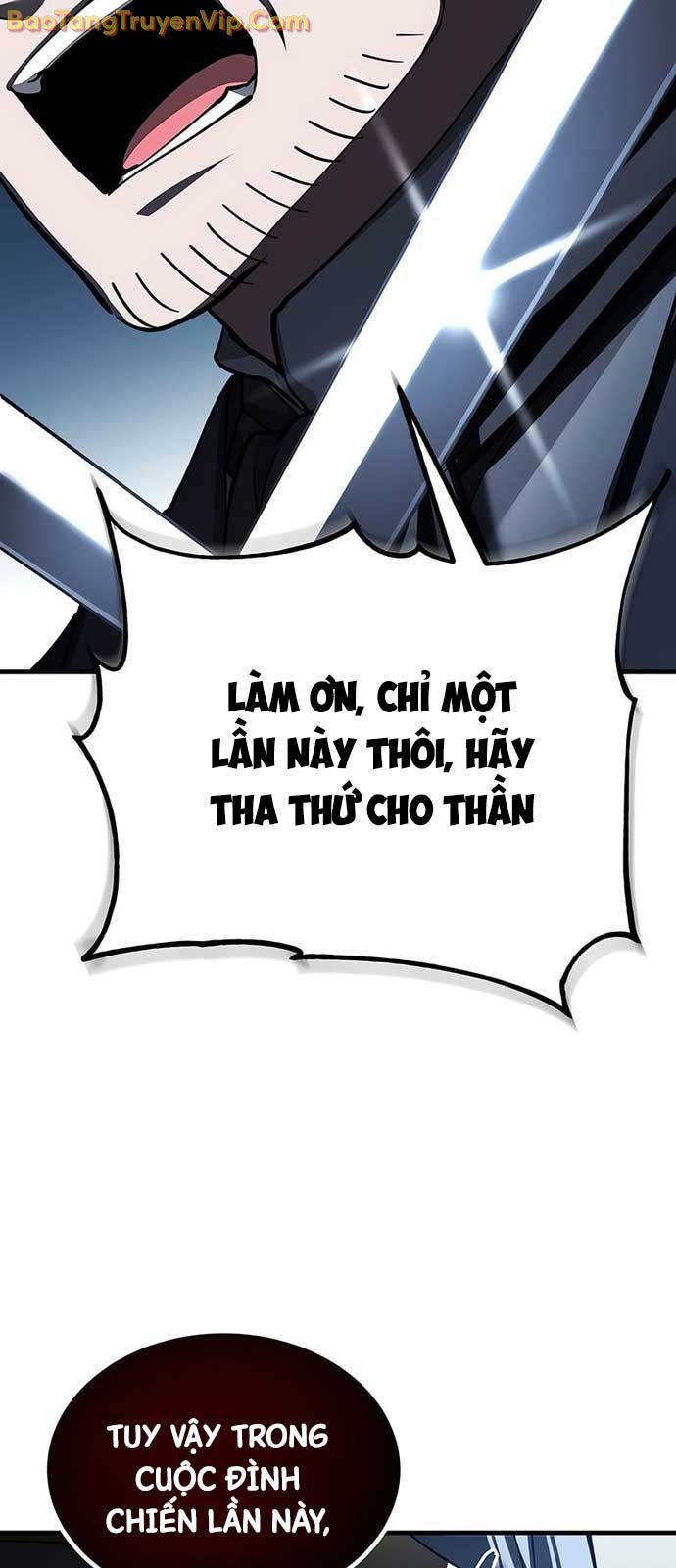 Thiên Quỷ Chẳng Sống Nổi Cuộc Đời Bình Thường - Chapter 158 - Page 31