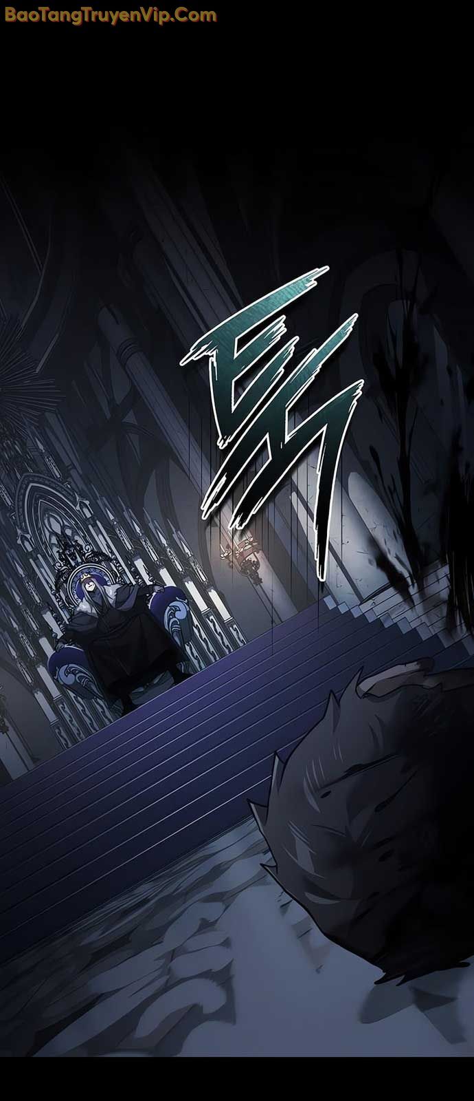 Thiên Quỷ Chẳng Sống Nổi Cuộc Đời Bình Thường - Chapter 158 - Page 38