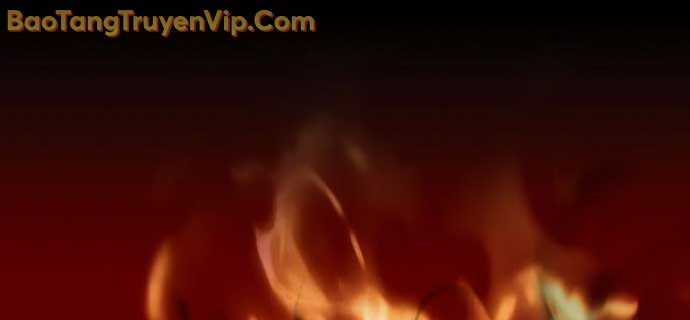 Thiên Quỷ Chẳng Sống Nổi Cuộc Đời Bình Thường - Chapter 158 - Page 39