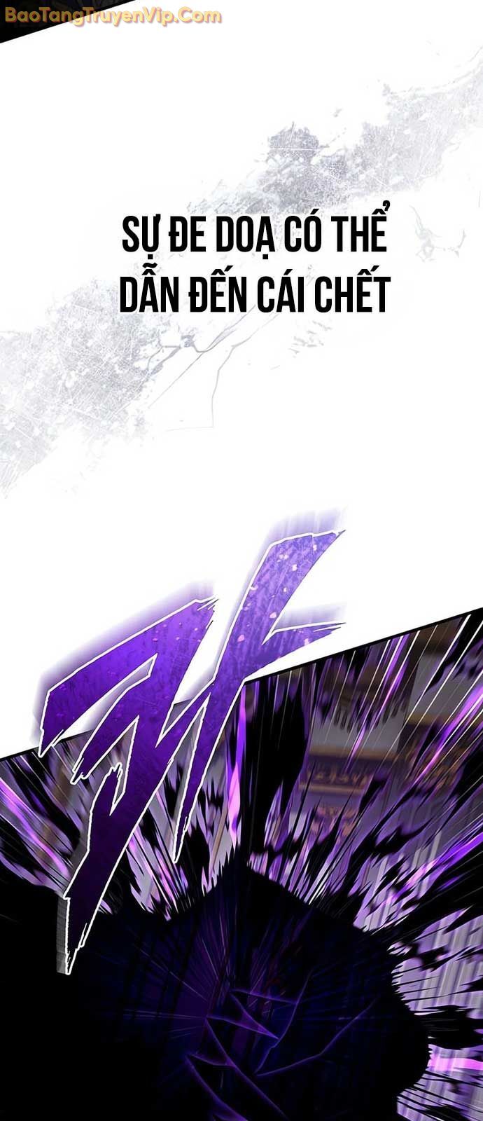 Thiên Quỷ Chẳng Sống Nổi Cuộc Đời Bình Thường - Chapter 158 - Page 4