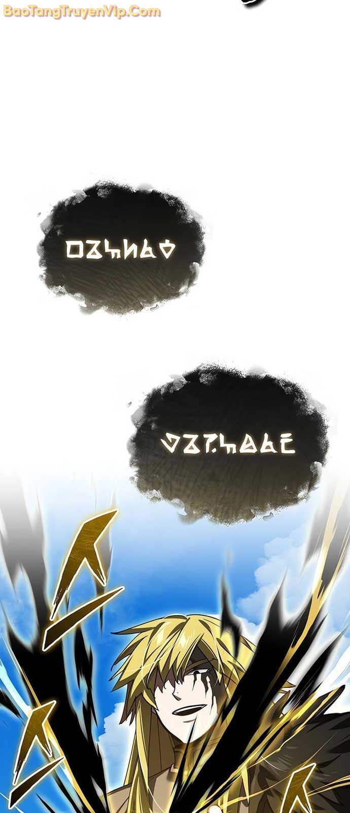 Thiên Quỷ Chẳng Sống Nổi Cuộc Đời Bình Thường - Chapter 158 - Page 47