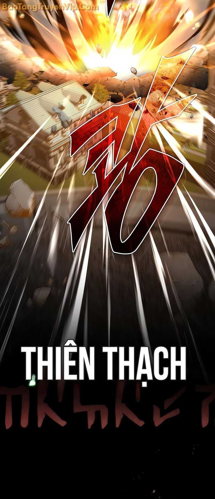 Thiên Quỷ Chẳng Sống Nổi Cuộc Đời Bình Thường - Chapter 158 - Page 52