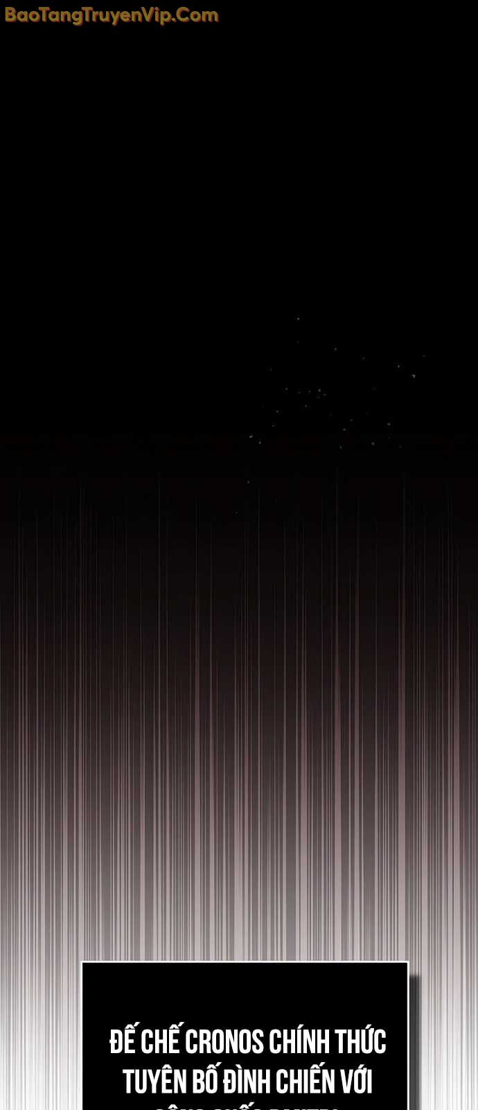 Thiên Quỷ Chẳng Sống Nổi Cuộc Đời Bình Thường - Chapter 158 - Page 57