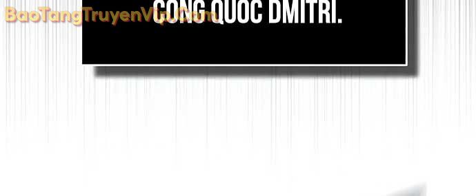 Thiên Quỷ Chẳng Sống Nổi Cuộc Đời Bình Thường - Chapter 158 - Page 58