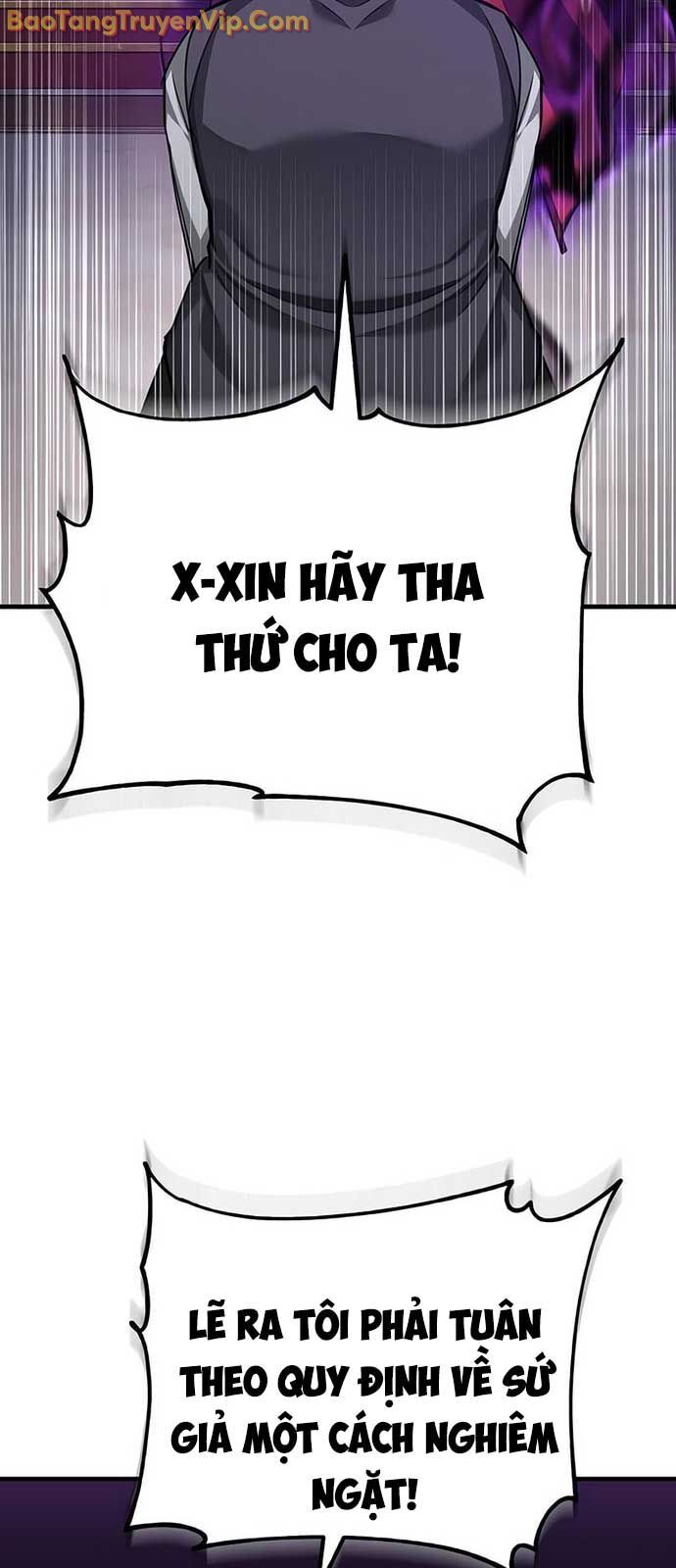 Thiên Quỷ Chẳng Sống Nổi Cuộc Đời Bình Thường - Chapter 158 - Page 6