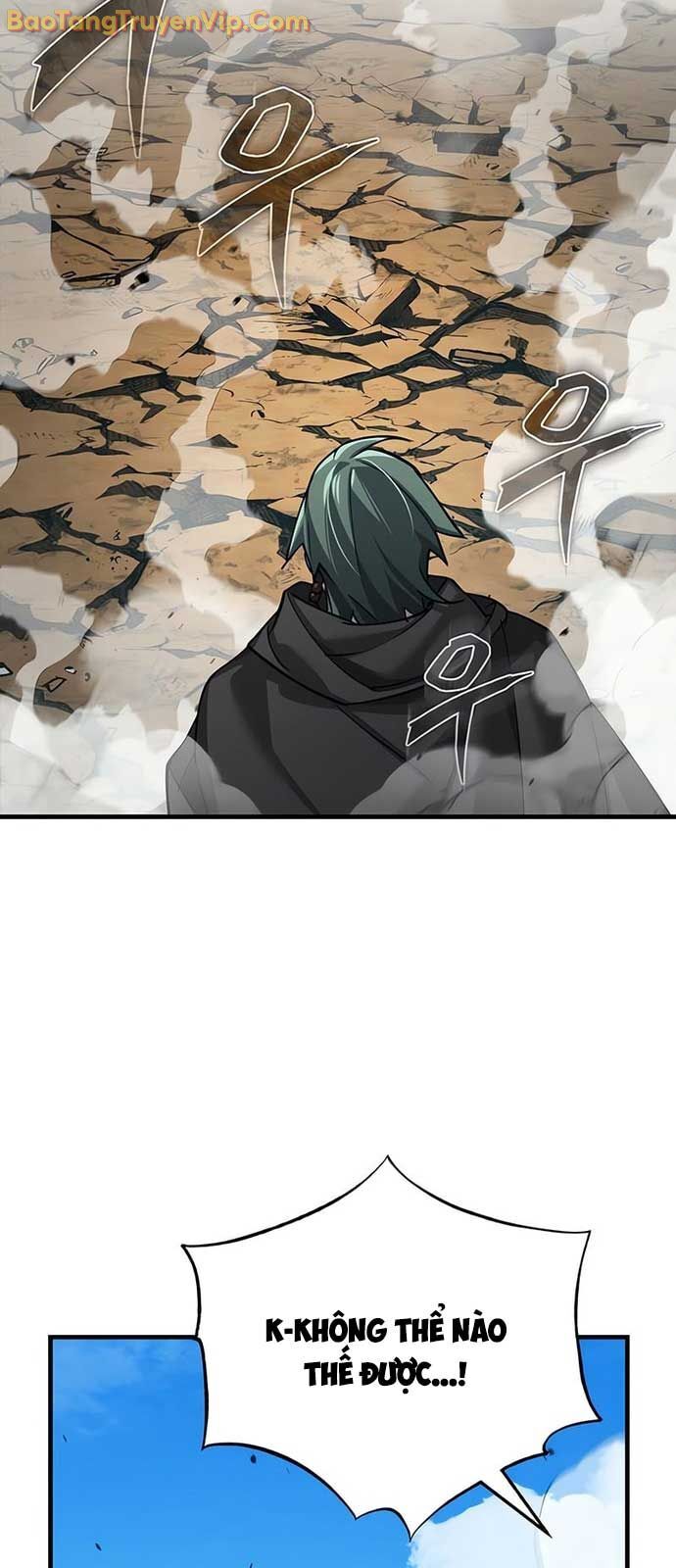 Thiên Quỷ Chẳng Sống Nổi Cuộc Đời Bình Thường - Chapter 158 - Page 66