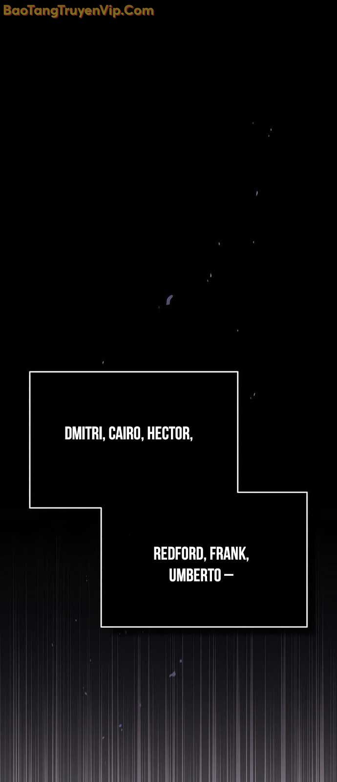 Thiên Quỷ Chẳng Sống Nổi Cuộc Đời Bình Thường - Chapter 158 - Page 72