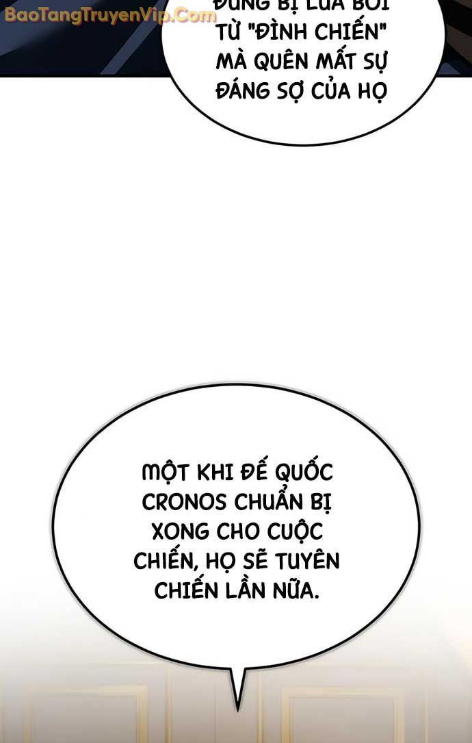 Thiên Quỷ Chẳng Sống Nổi Cuộc Đời Bình Thường - Chapter 158 - Page 77