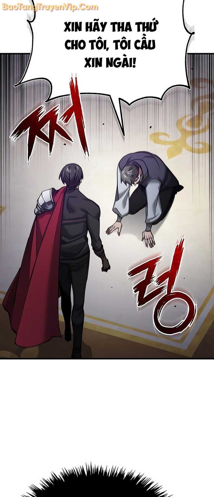 Thiên Quỷ Chẳng Sống Nổi Cuộc Đời Bình Thường - Chapter 158 - Page 8