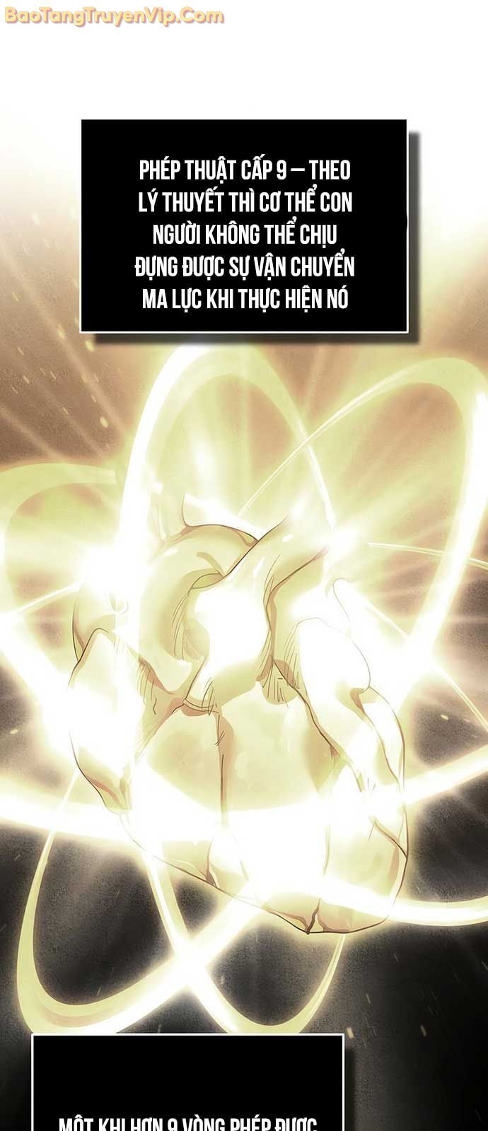 Thiên Quỷ Chẳng Sống Nổi Cuộc Đời Bình Thường - Chapter 158 - Page 83