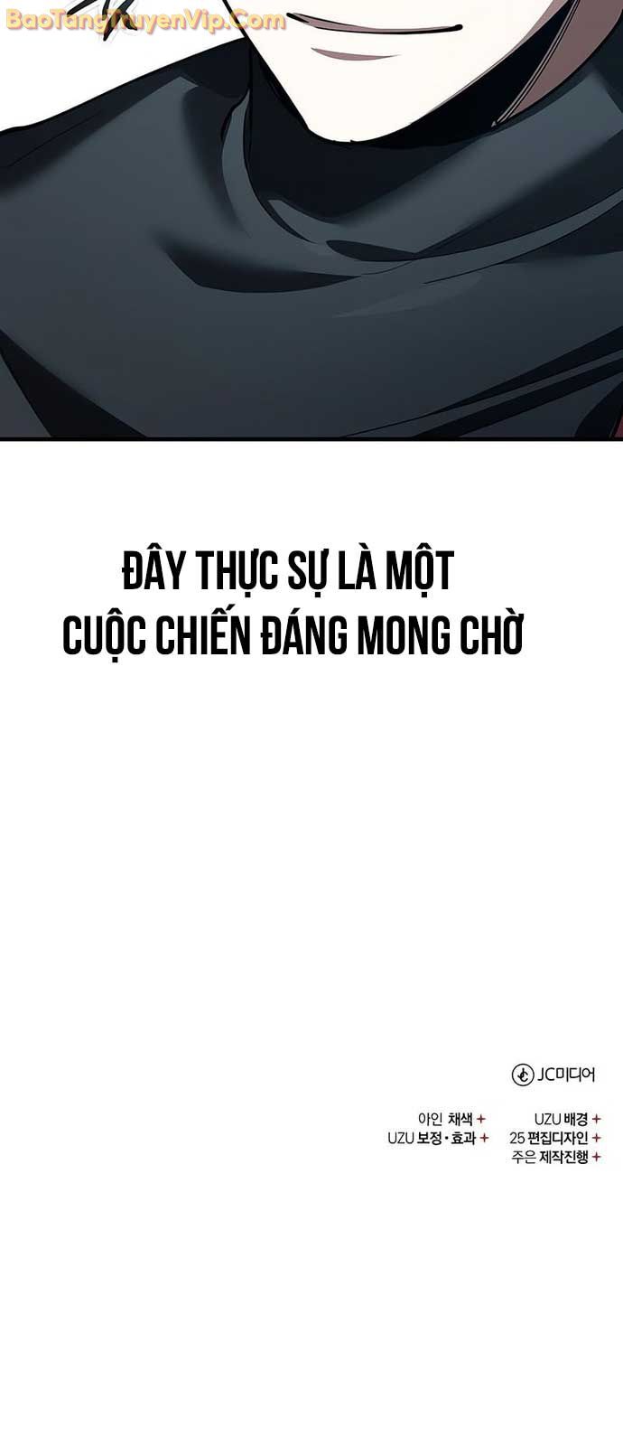 Thiên Quỷ Chẳng Sống Nổi Cuộc Đời Bình Thường - Chapter 158 - Page 87