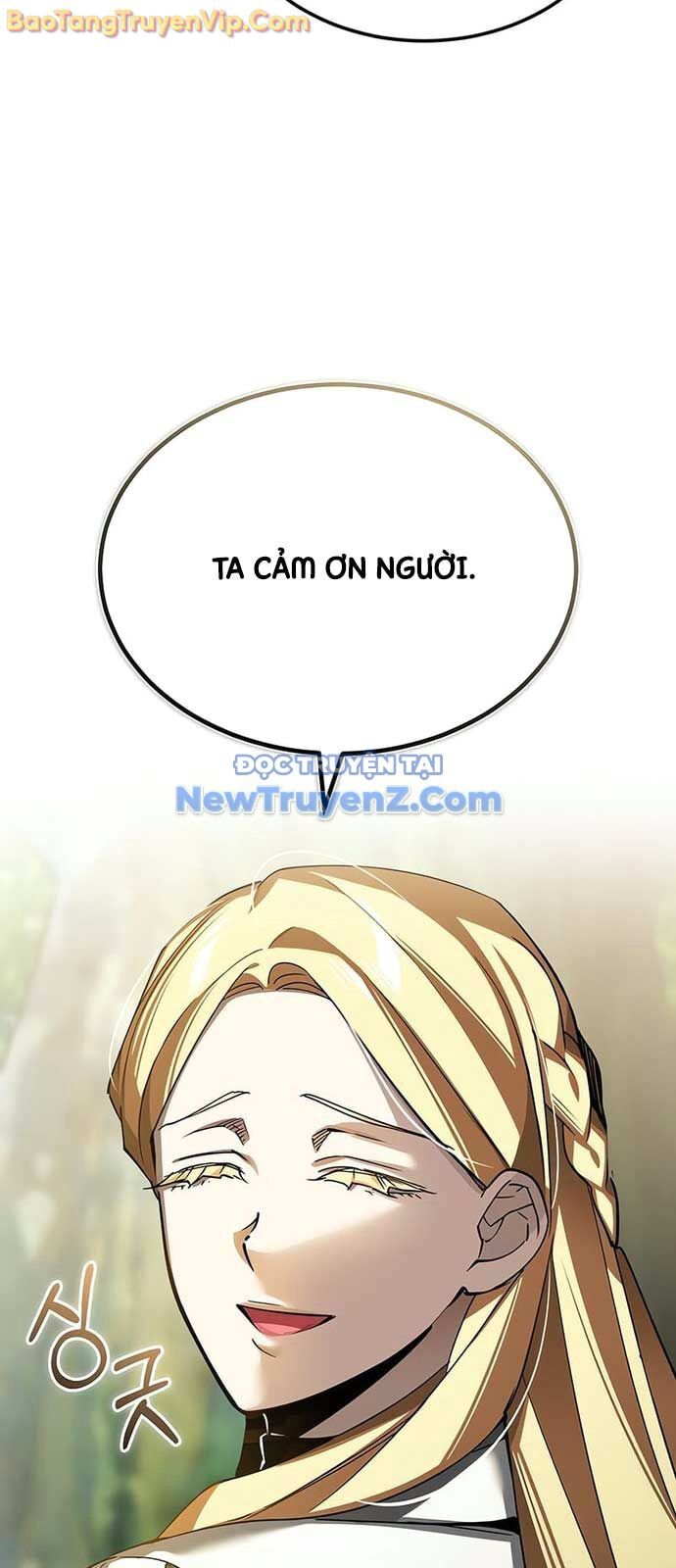 Thiên Quỷ Chẳng Sống Nổi Cuộc Đời Bình Thường - Chapter 159 - Page 12