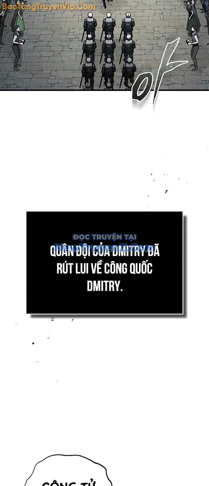 Thiên Quỷ Chẳng Sống Nổi Cuộc Đời Bình Thường - Chapter 159 - Page 16