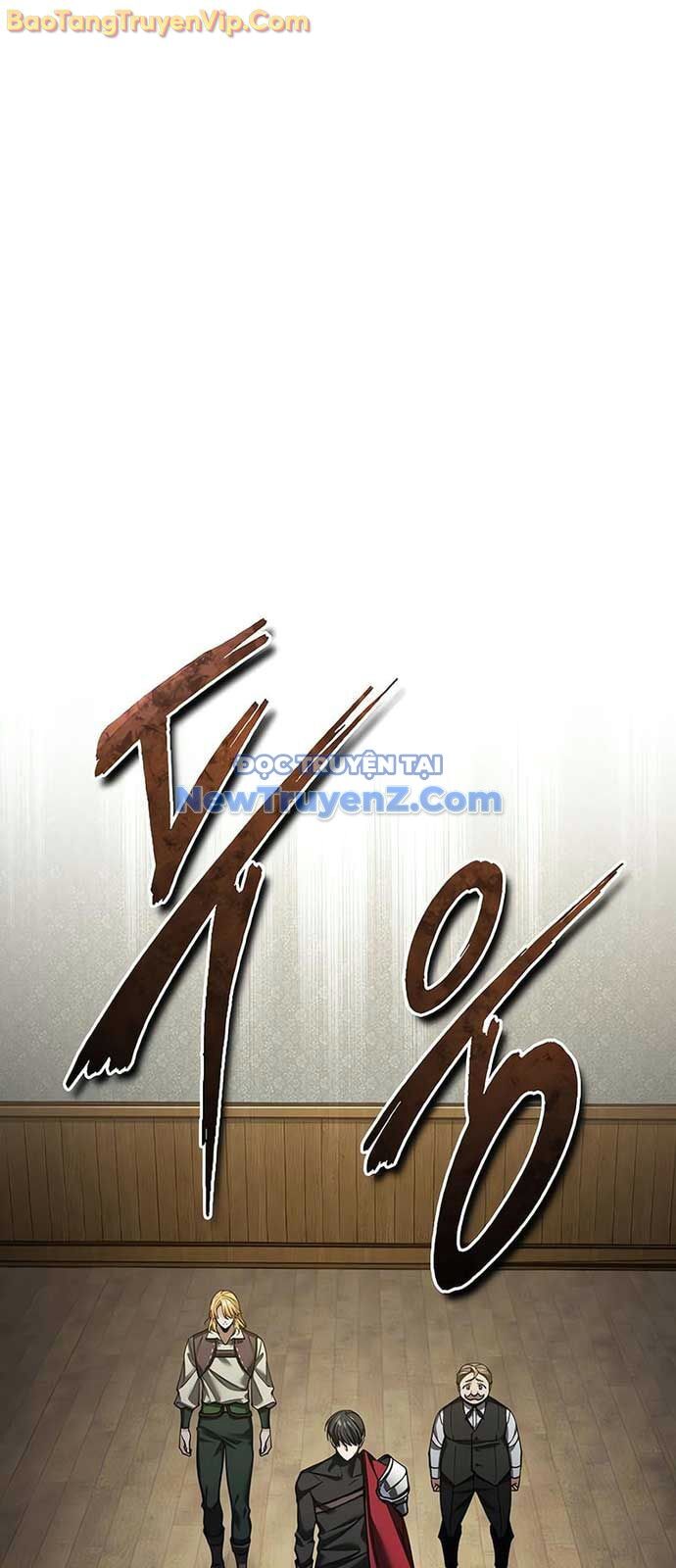 Thiên Quỷ Chẳng Sống Nổi Cuộc Đời Bình Thường - Chapter 159 - Page 19