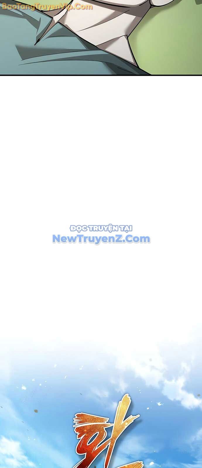 Thiên Quỷ Chẳng Sống Nổi Cuộc Đời Bình Thường - Chapter 159 - Page 21