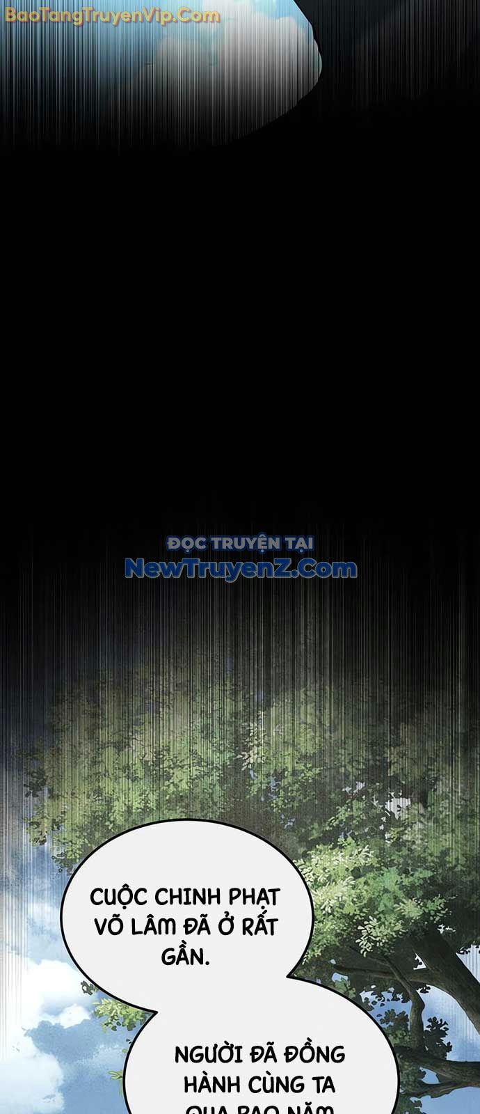 Thiên Quỷ Chẳng Sống Nổi Cuộc Đời Bình Thường - Chapter 159 - Page 27