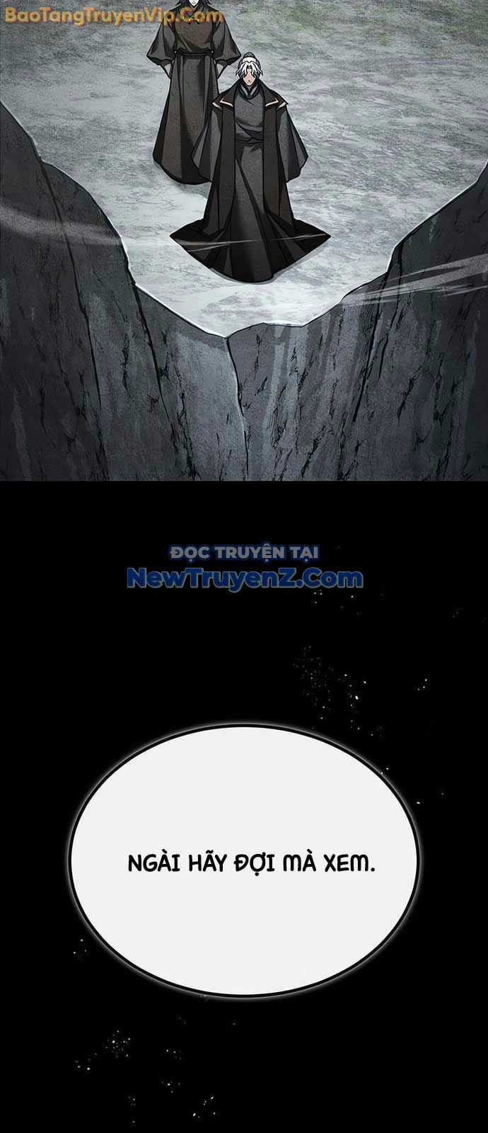 Thiên Quỷ Chẳng Sống Nổi Cuộc Đời Bình Thường - Chapter 159 - Page 31