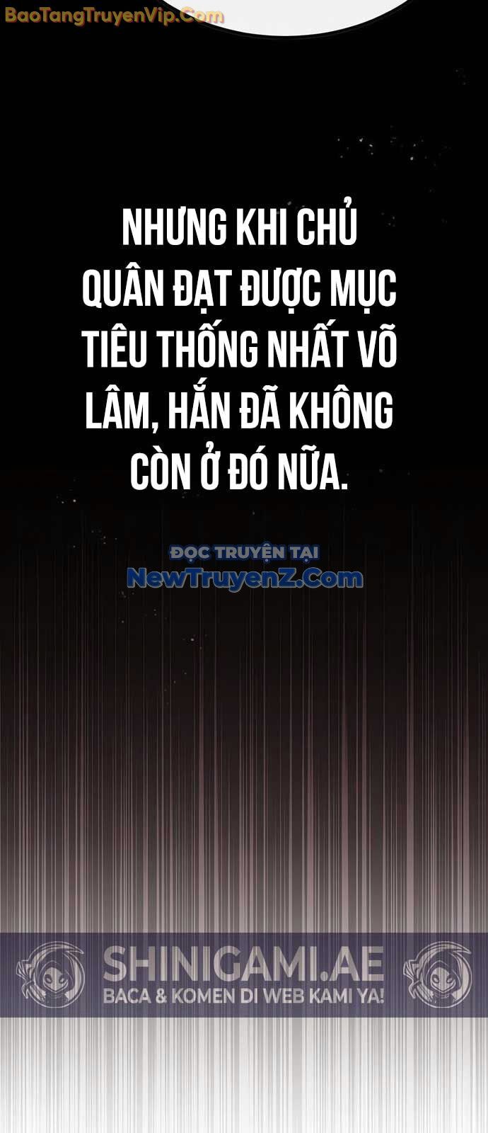 Thiên Quỷ Chẳng Sống Nổi Cuộc Đời Bình Thường - Chapter 159 - Page 33